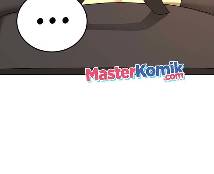 Chapter 32 - halaman 65