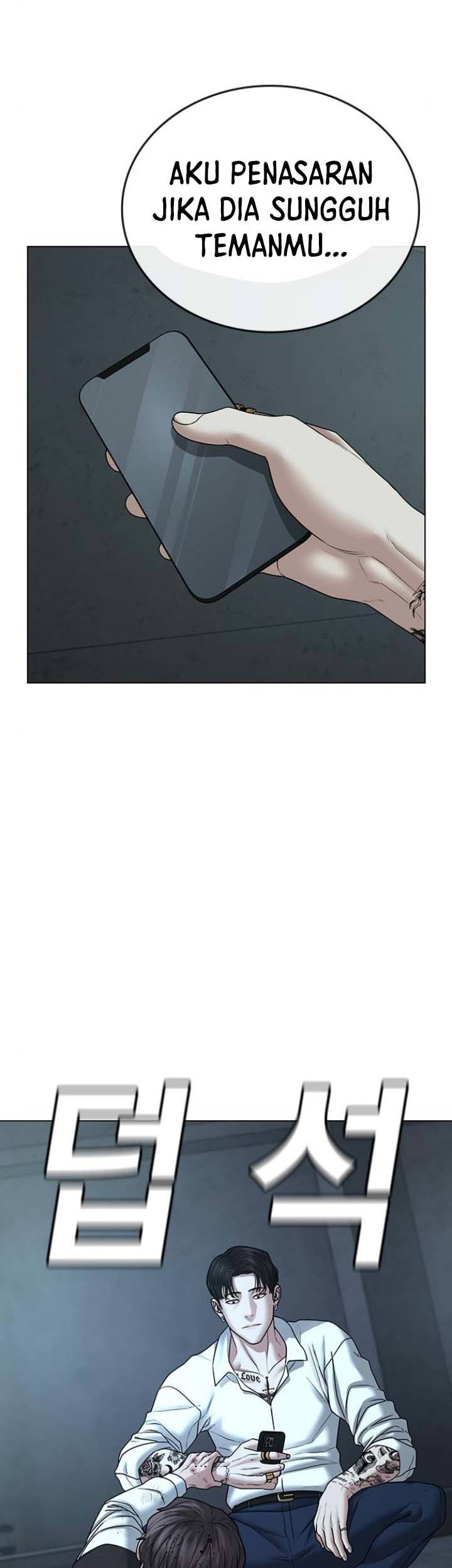 Chapter 32 - halaman 66