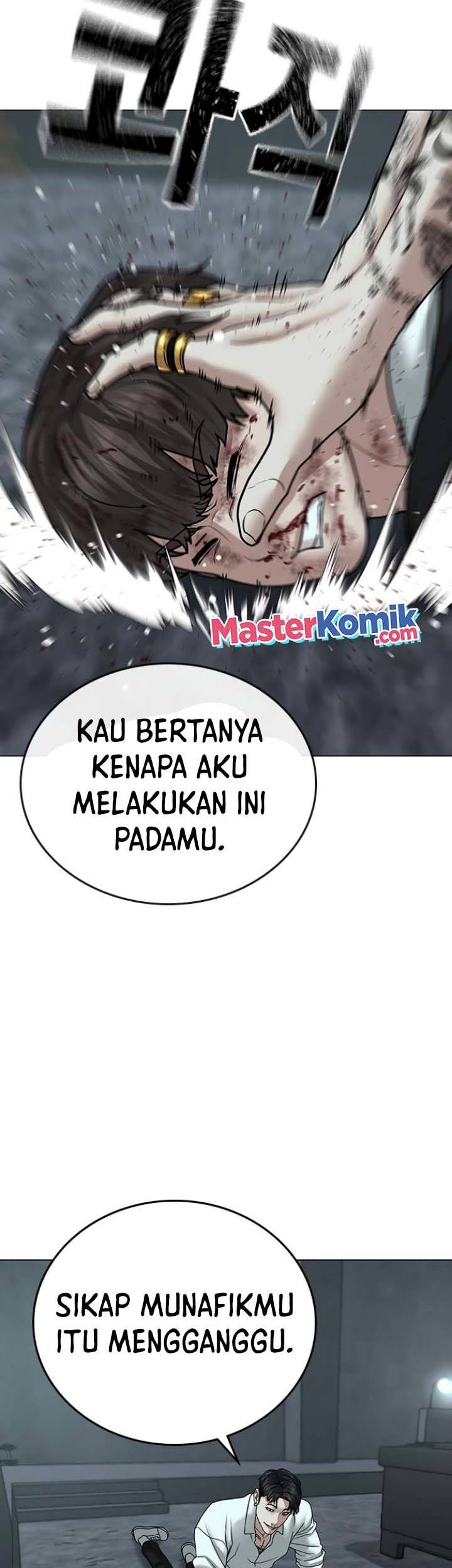 Chapter 32 - halaman 69