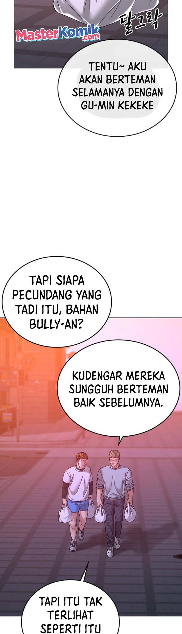 Chapter 32 - halaman 73