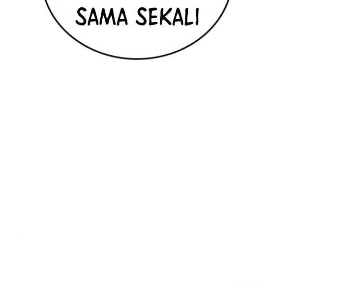 Chapter 32 - halaman 74