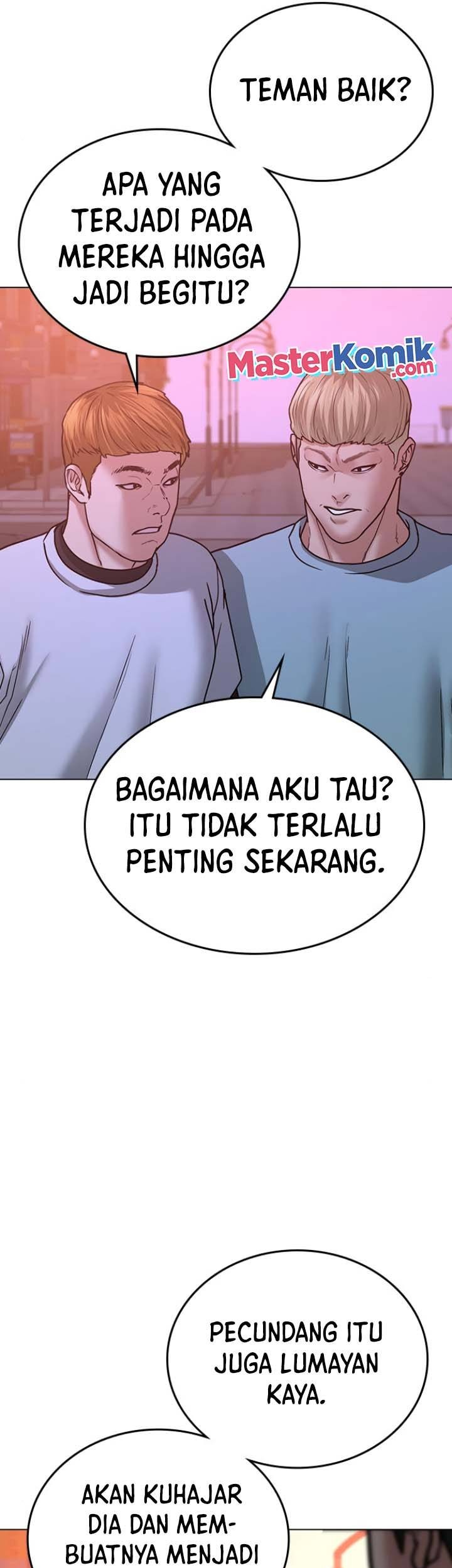 Chapter 32 - halaman 75