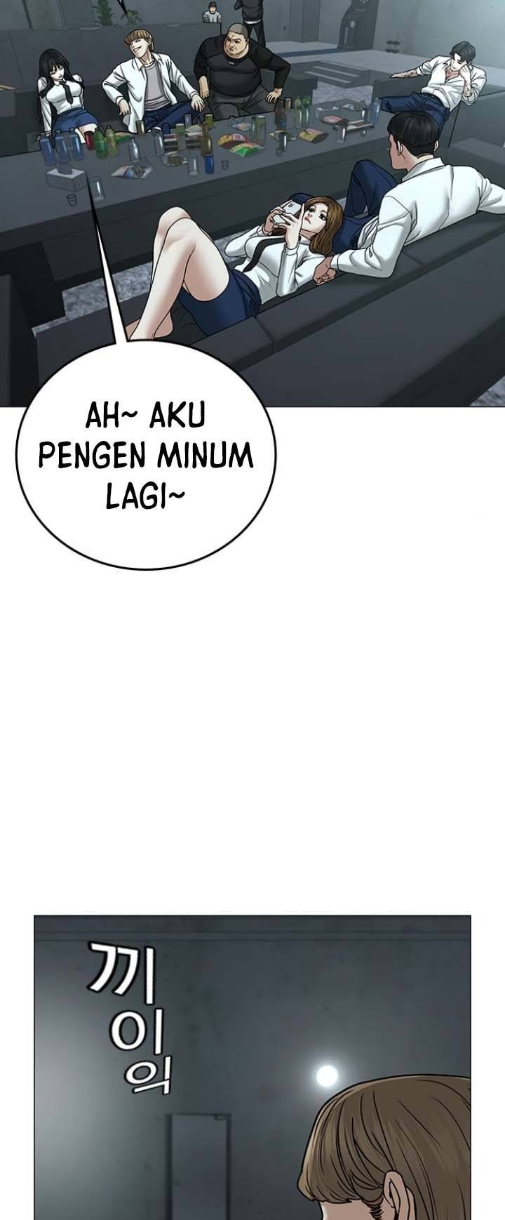 Chapter 32 - halaman 77