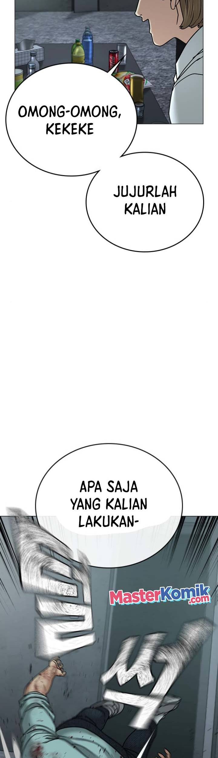 Chapter 32 - halaman 78