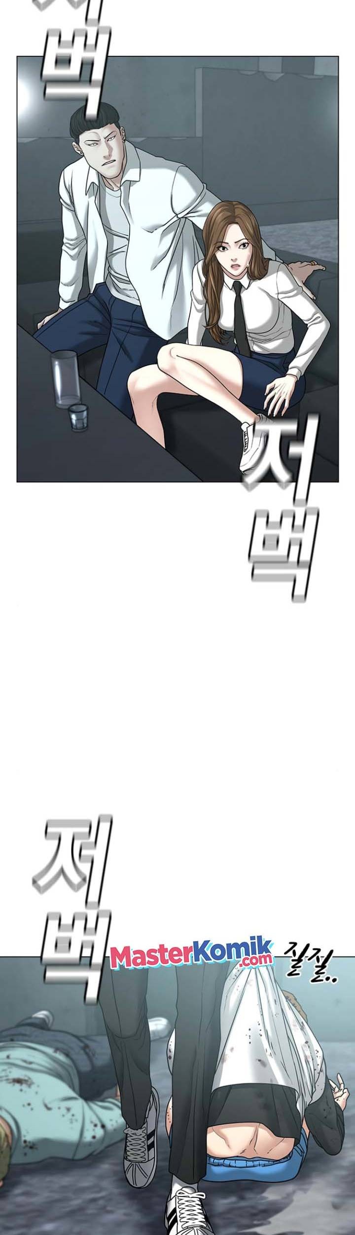 Chapter 32 - halaman 81