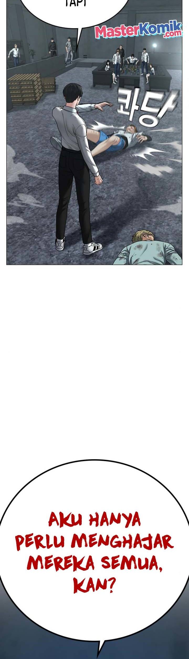 Chapter 32 - halaman 85