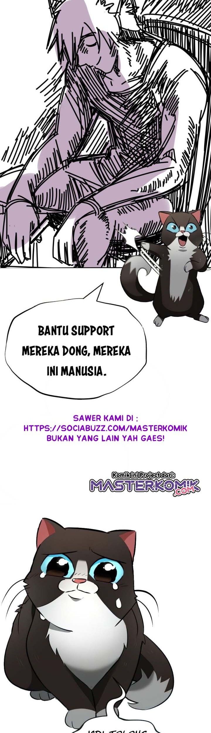 Chapter 32 - halaman 88
