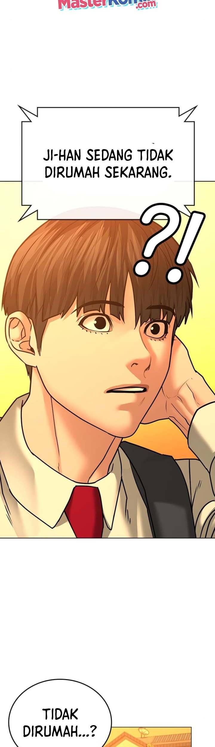 Chapter 32 - halaman 6