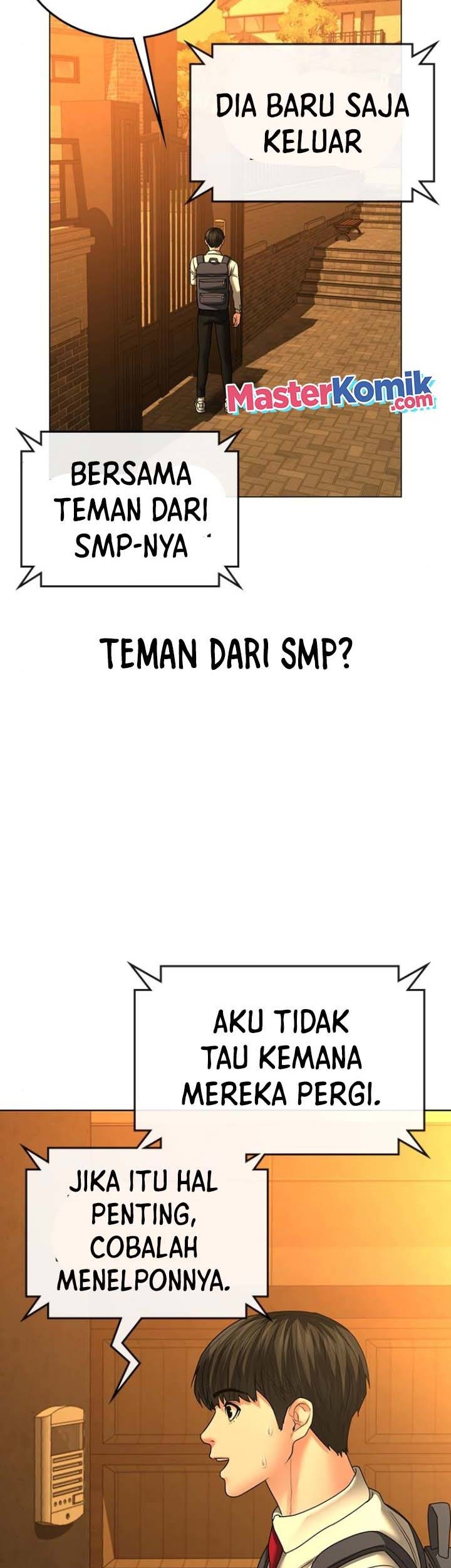 Chapter 32 - halaman 7