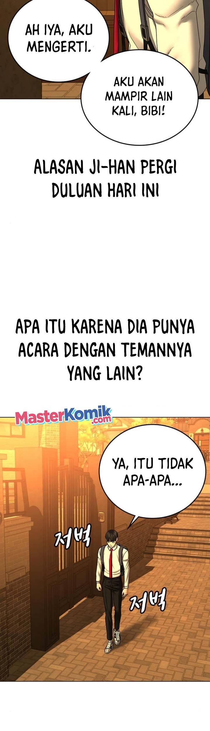 Chapter 32 - halaman 9