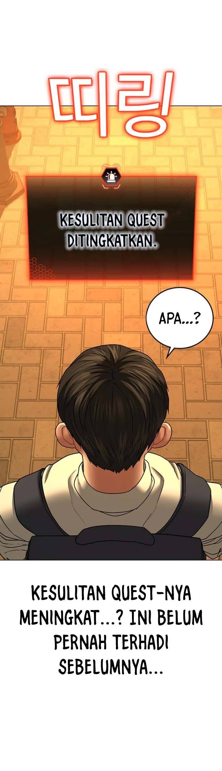 Chapter 32 - halaman 12