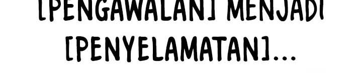 Chapter 32 - halaman 14