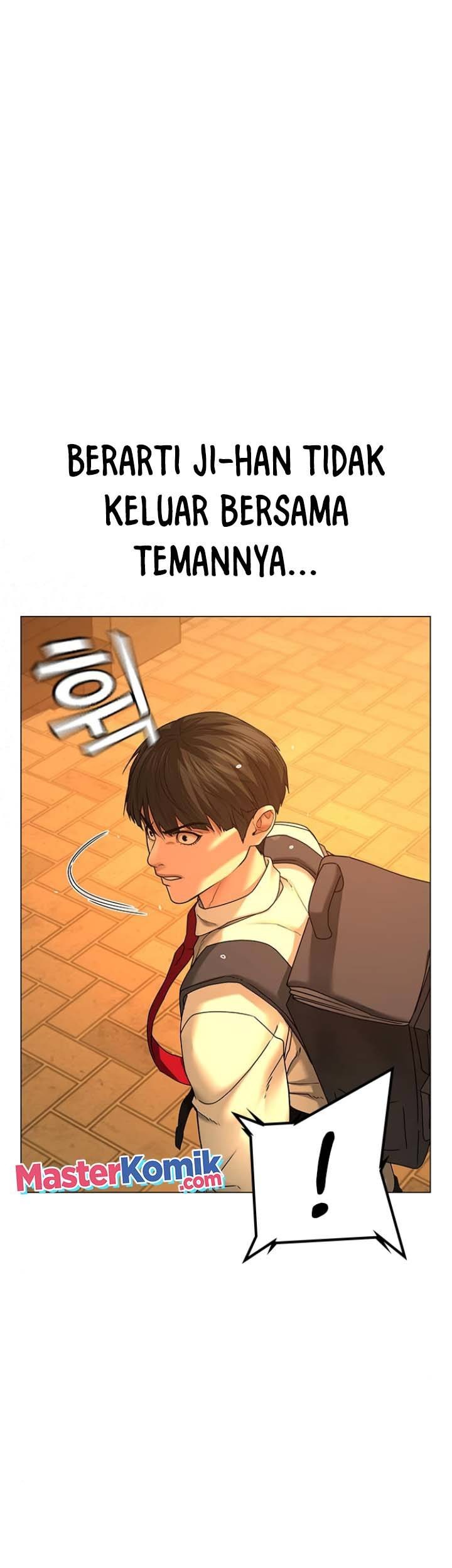 Chapter 32 - halaman 15