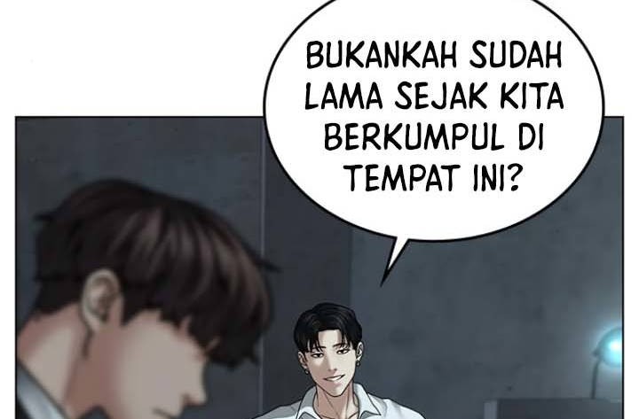 Chapter 32 - halaman 20