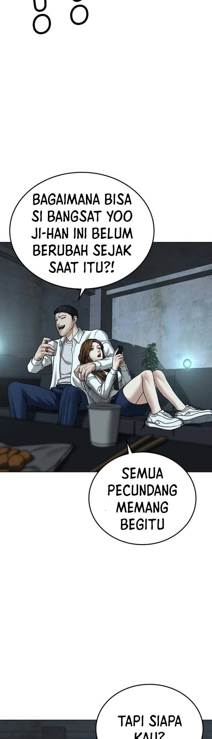 Chapter 32 - halaman 22