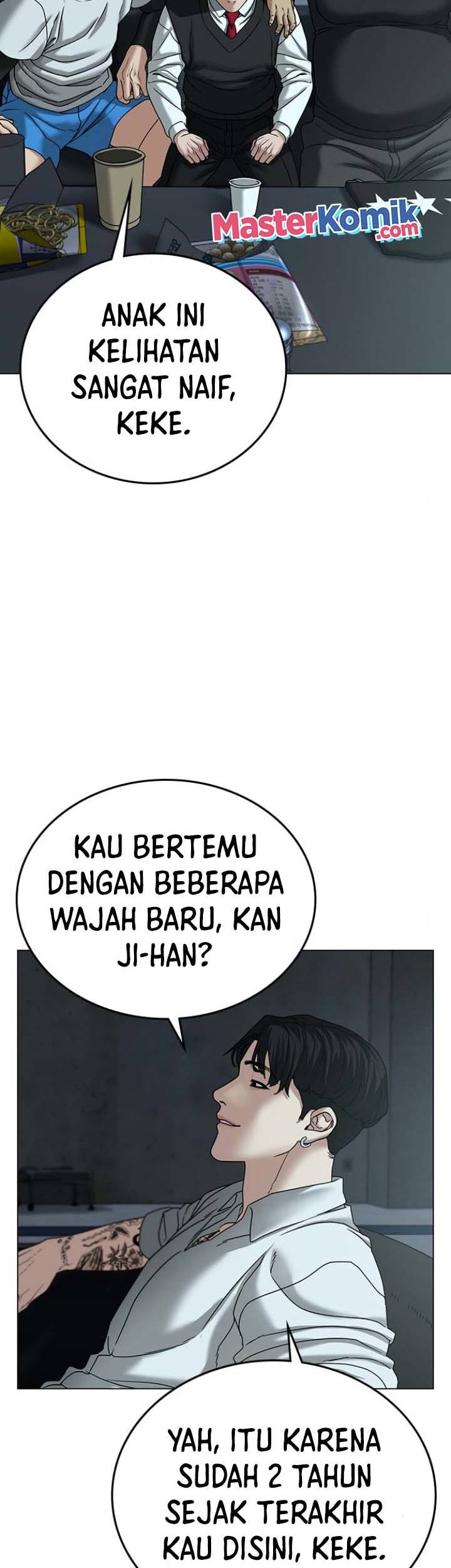 Chapter 32 - halaman 24