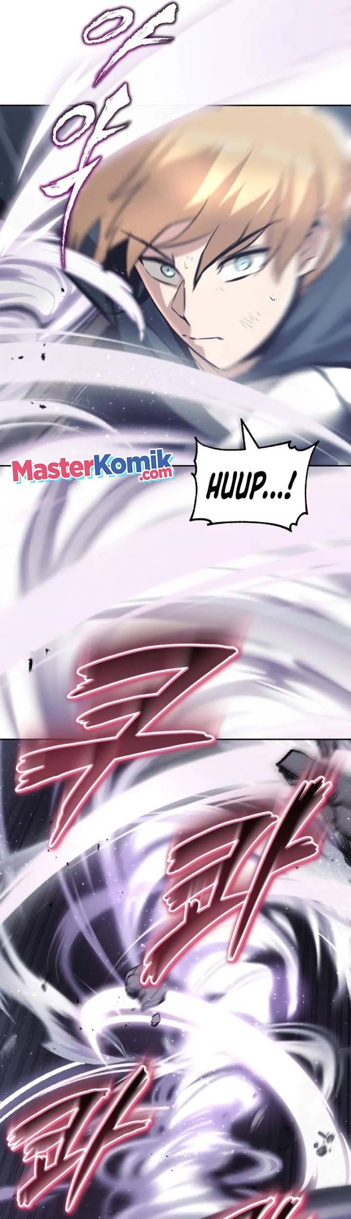 Chapter 45 - halaman 23