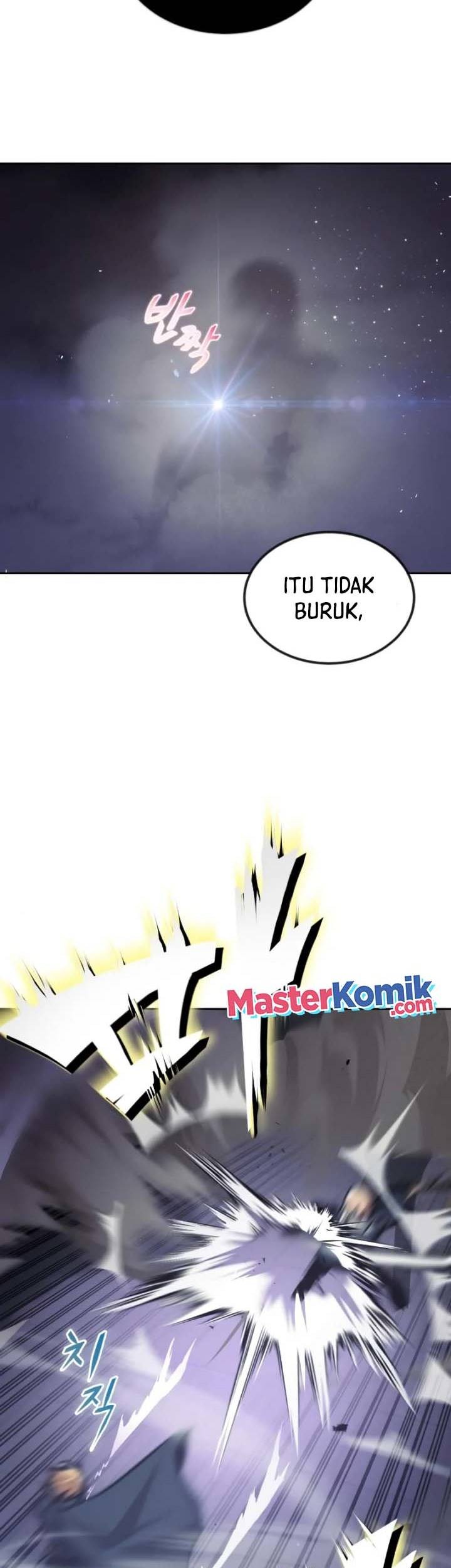 Chapter 45 - halaman 26