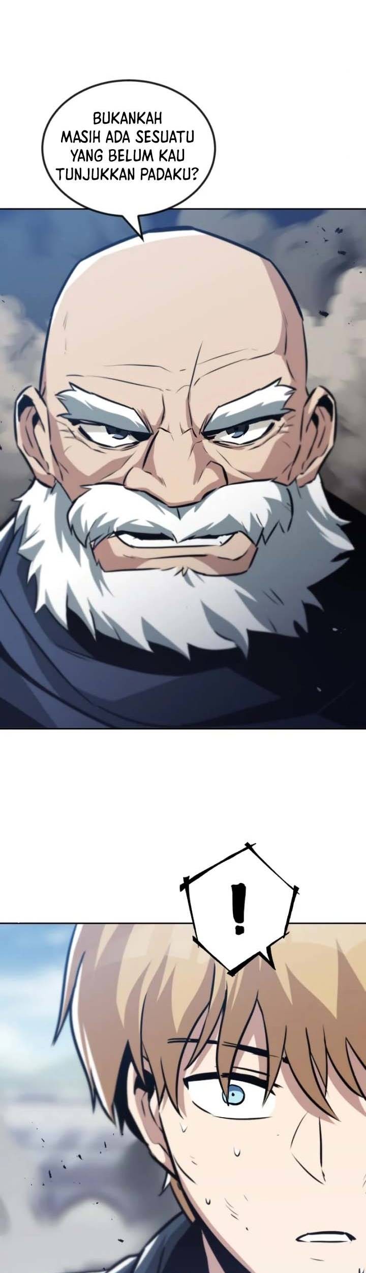 Chapter 45 - halaman 29