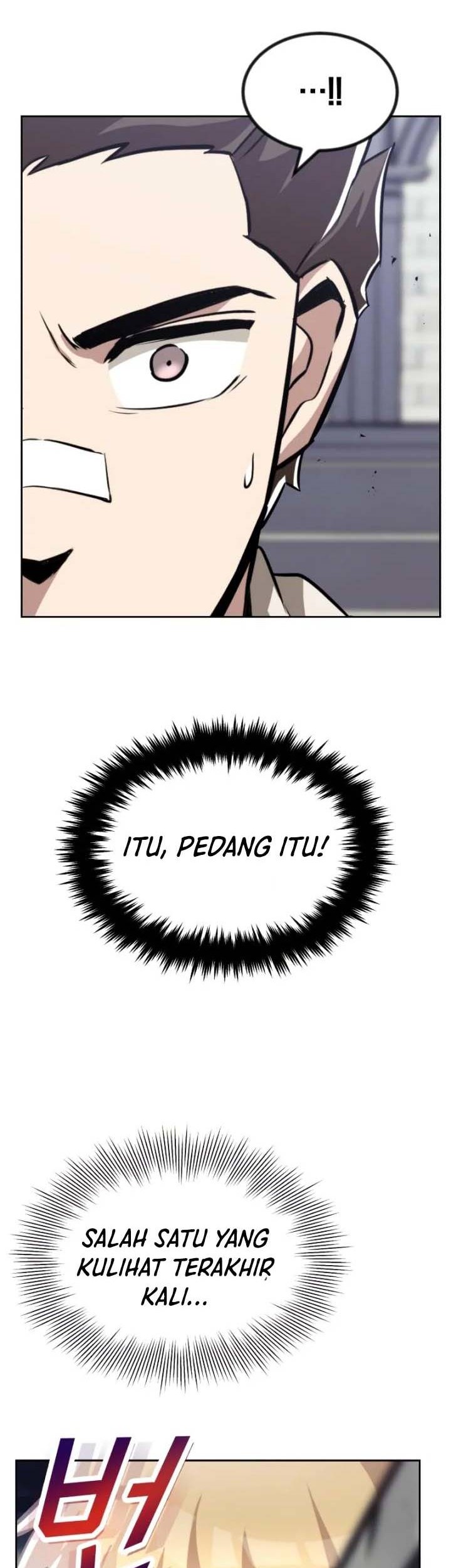 Chapter 45 - halaman 33