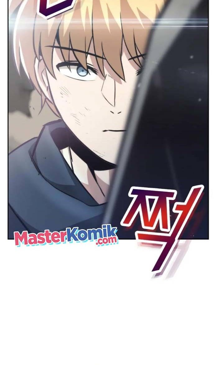 Chapter 45 - halaman 34