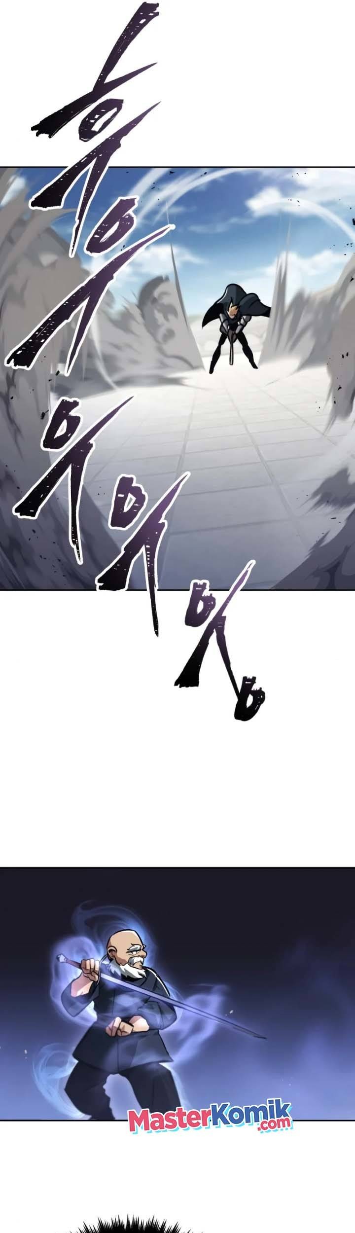 Chapter 45 - halaman 35