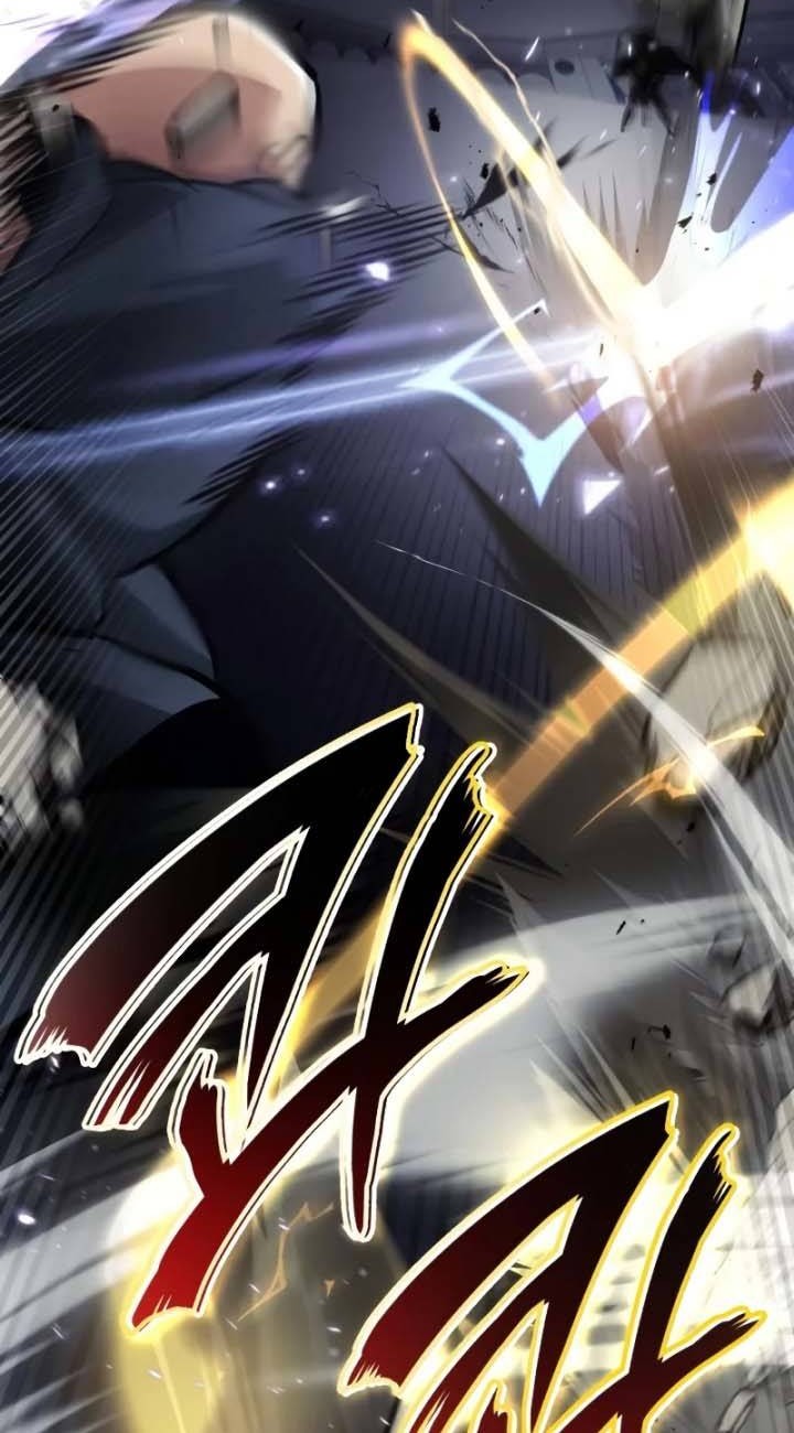 Chapter 45 - halaman 37