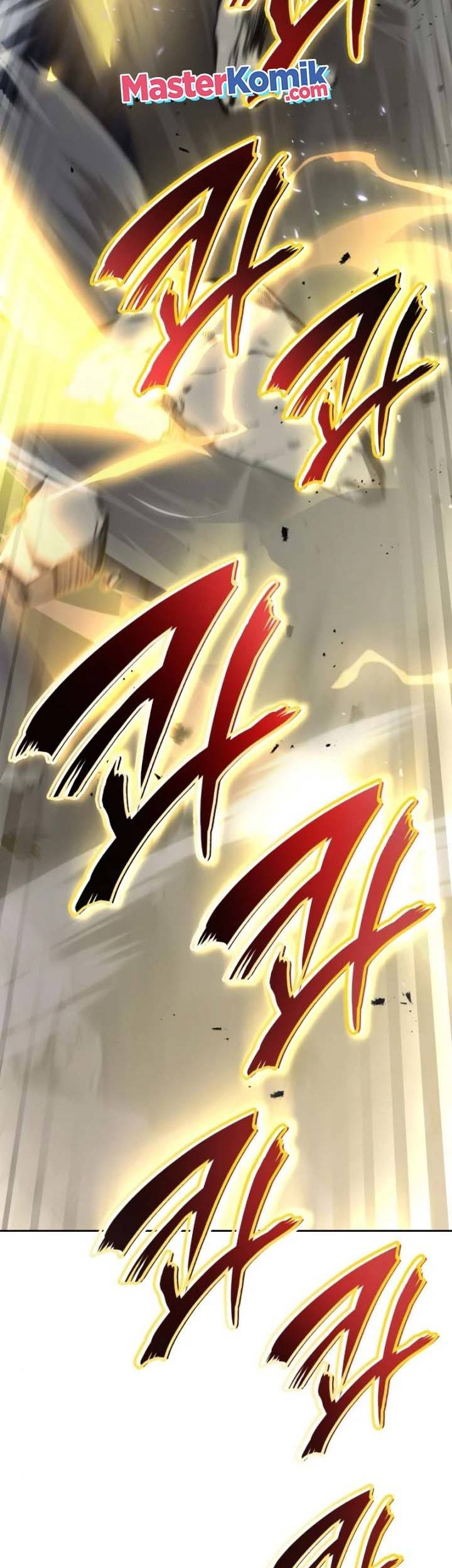 Chapter 45 - halaman 38