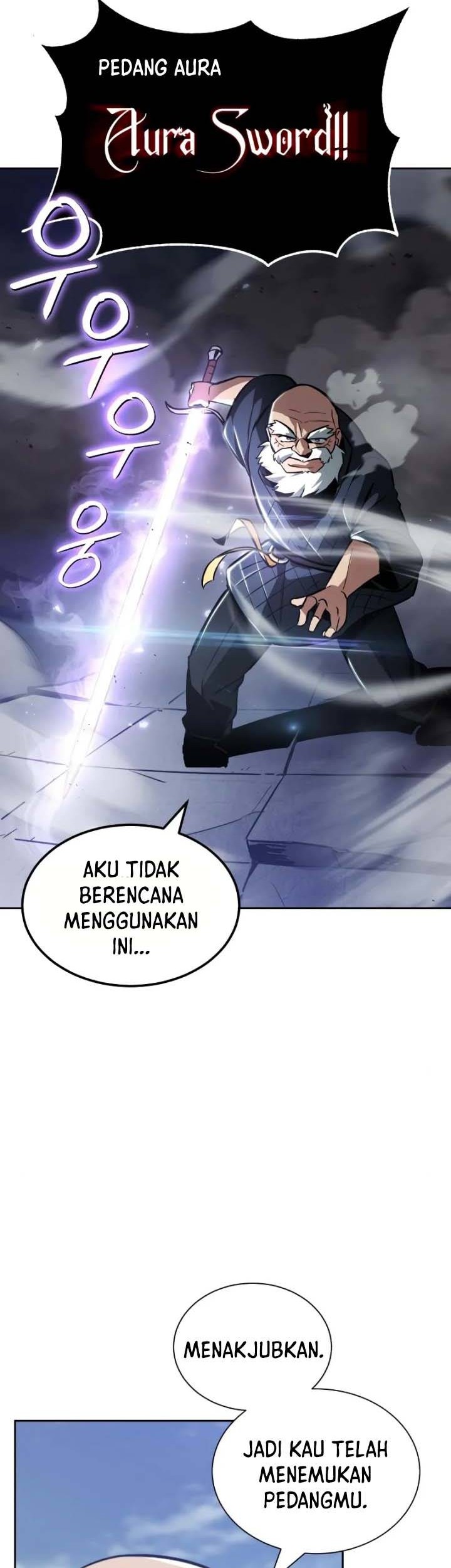 Chapter 45 - halaman 42