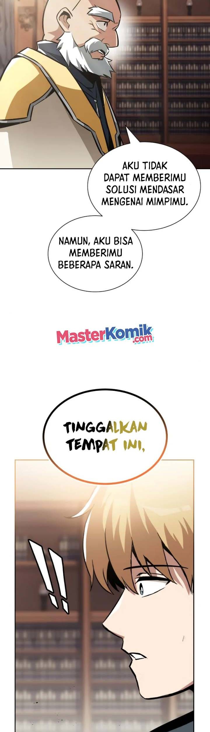 Chapter 45 - halaman 53