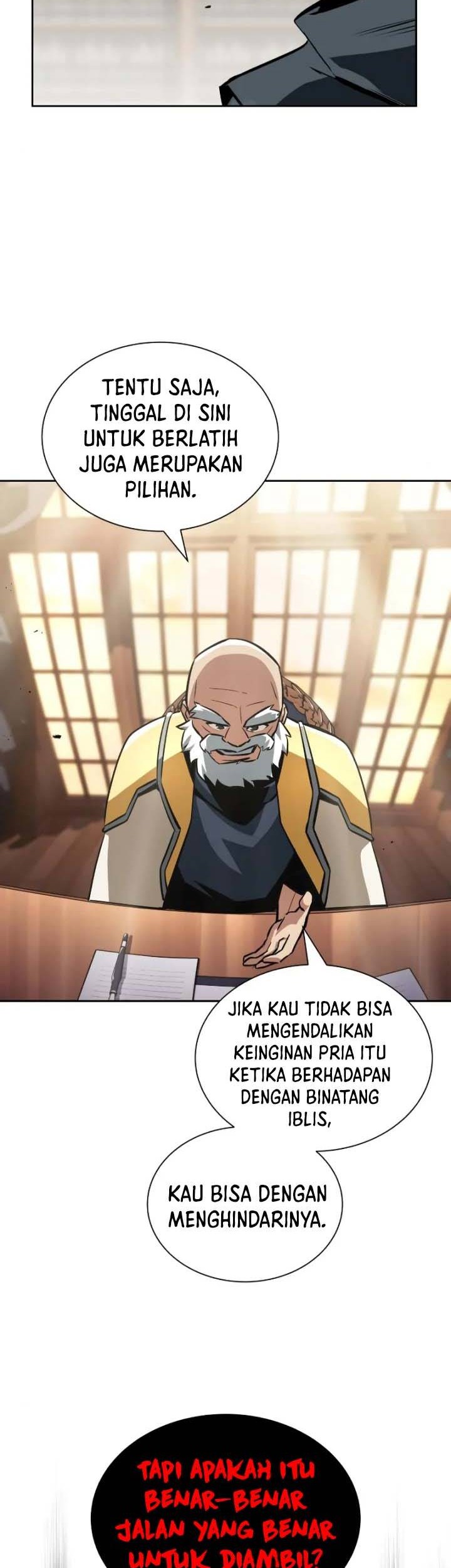 Chapter 45 - halaman 54