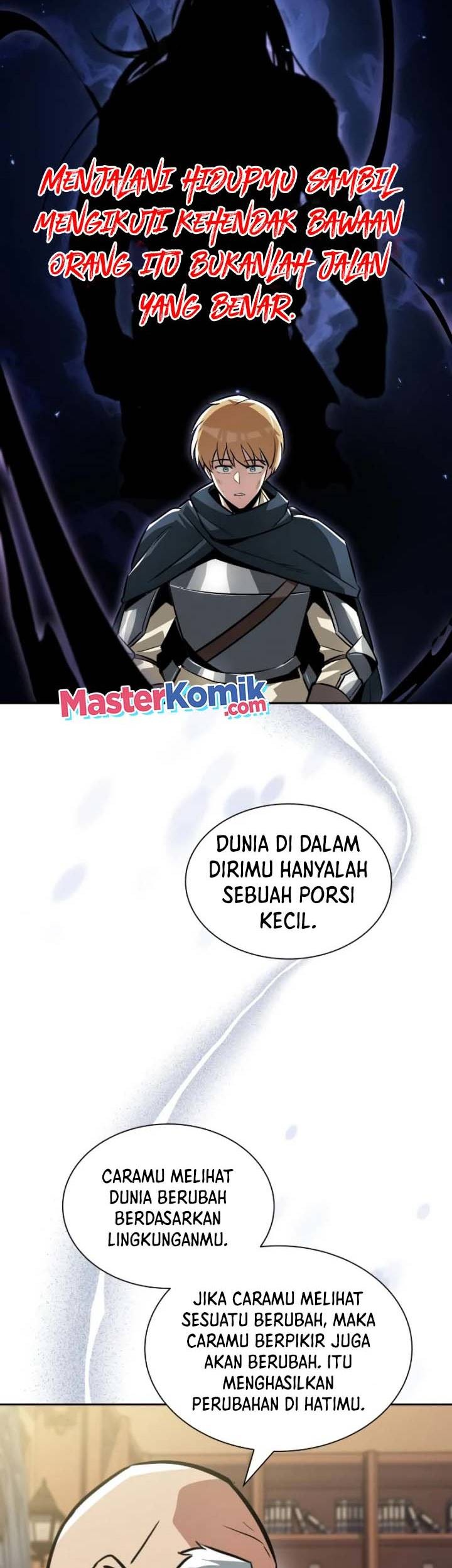 Chapter 45 - halaman 56