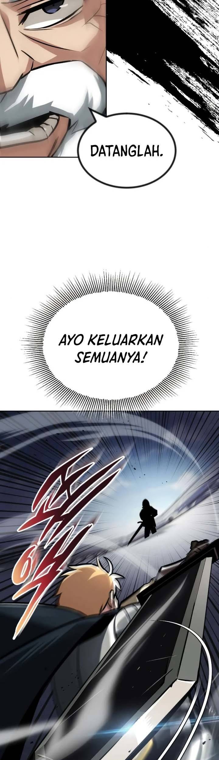 Chapter 45 - halaman 6