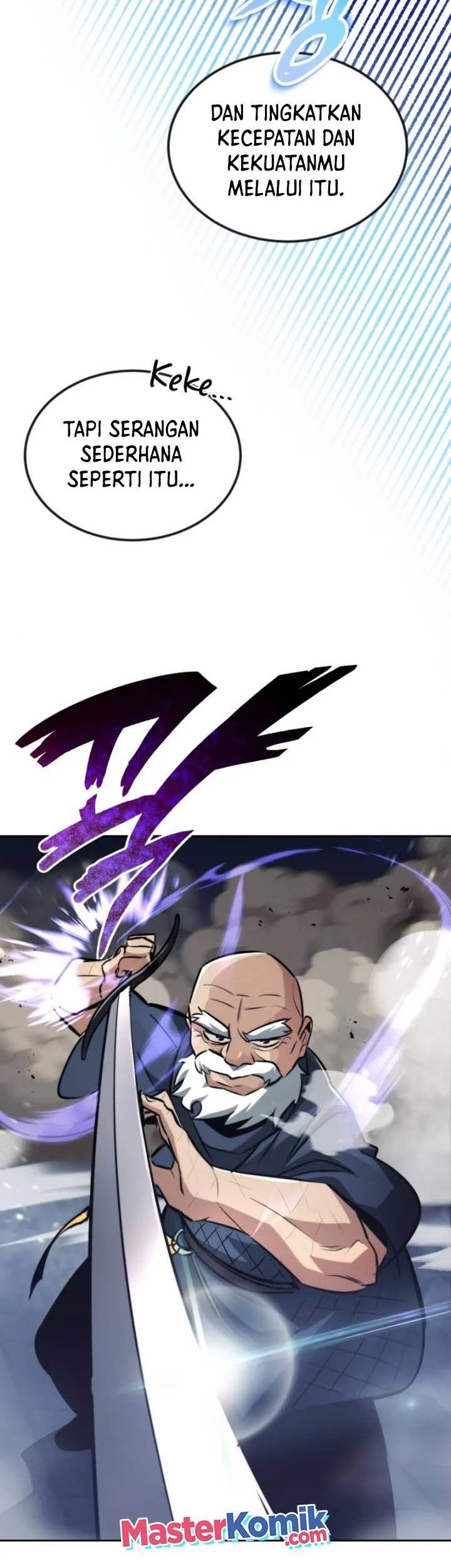 Chapter 45 - halaman 12