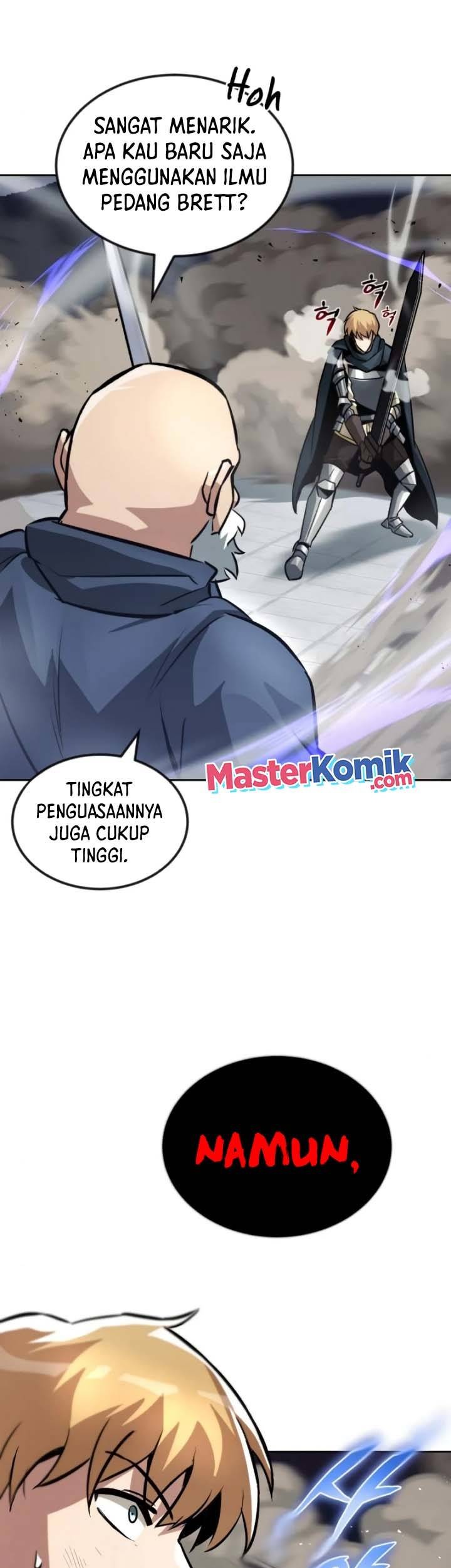 Chapter 45 - halaman 15