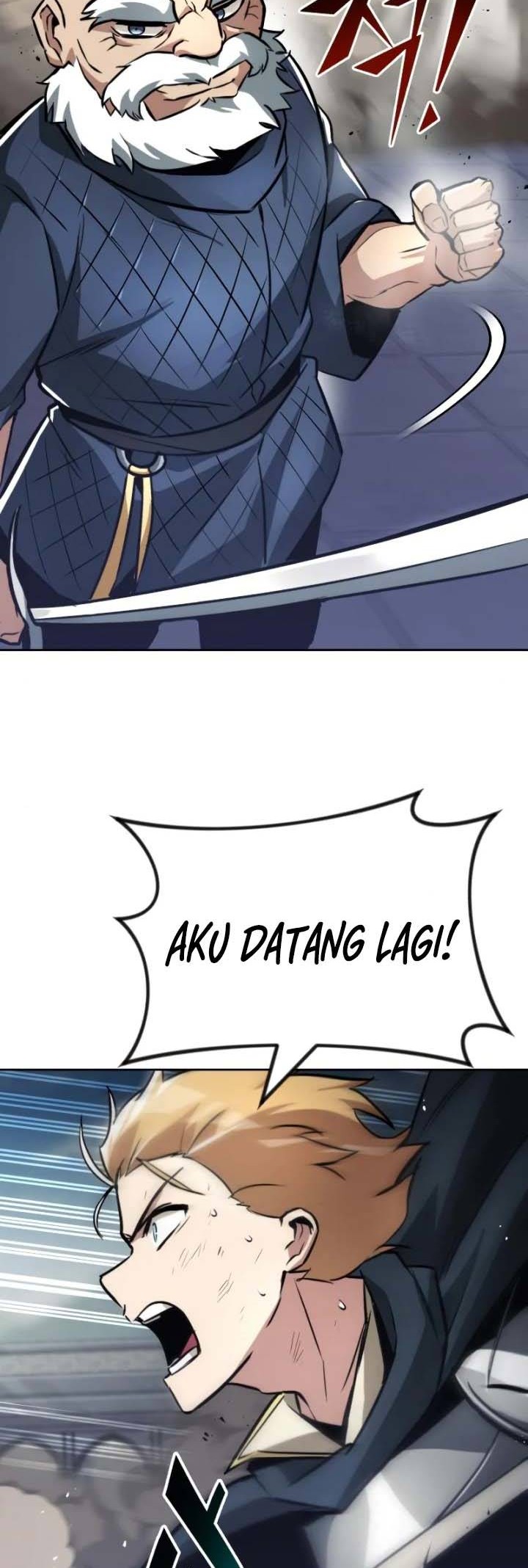 Chapter 45 - halaman 20
