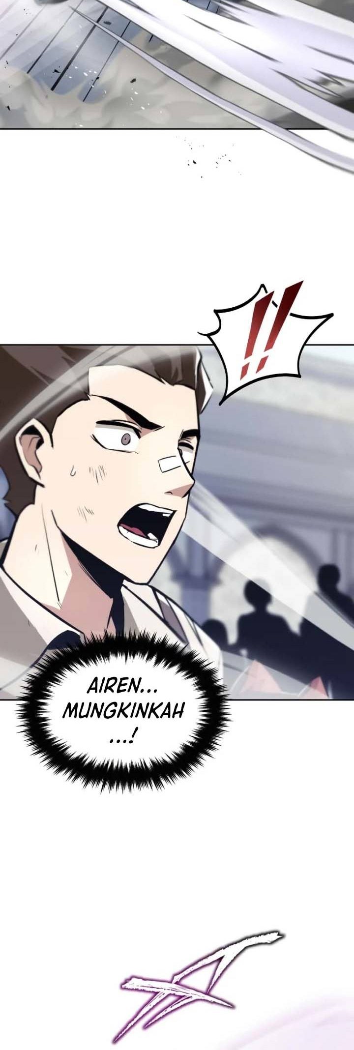 Chapter 45 - halaman 22