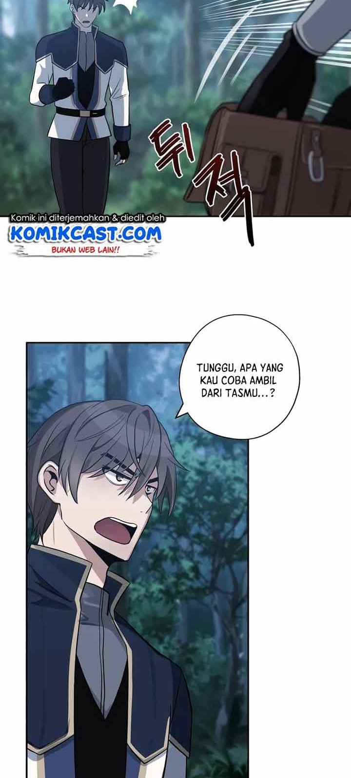 Chapter 8 - halaman 18
