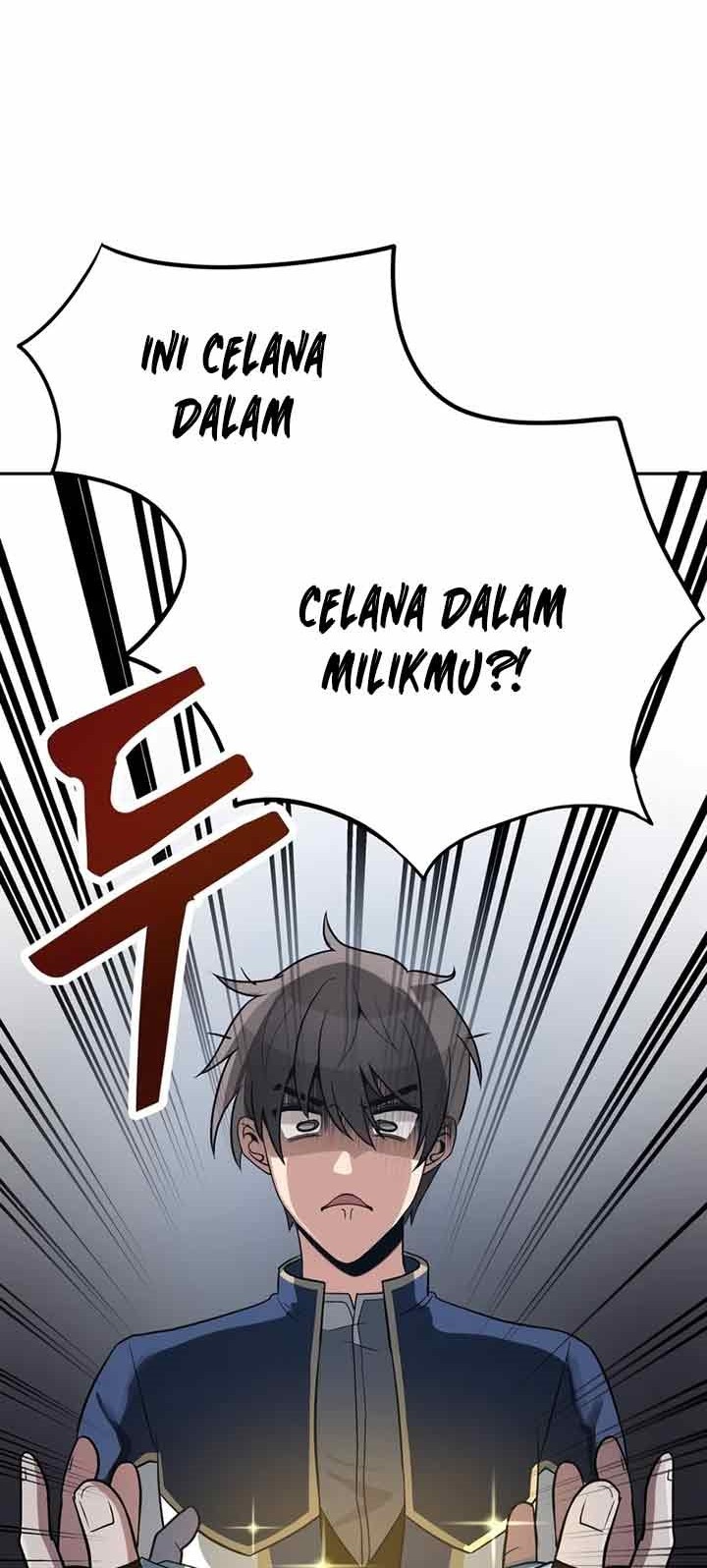 Chapter 8 - halaman 20