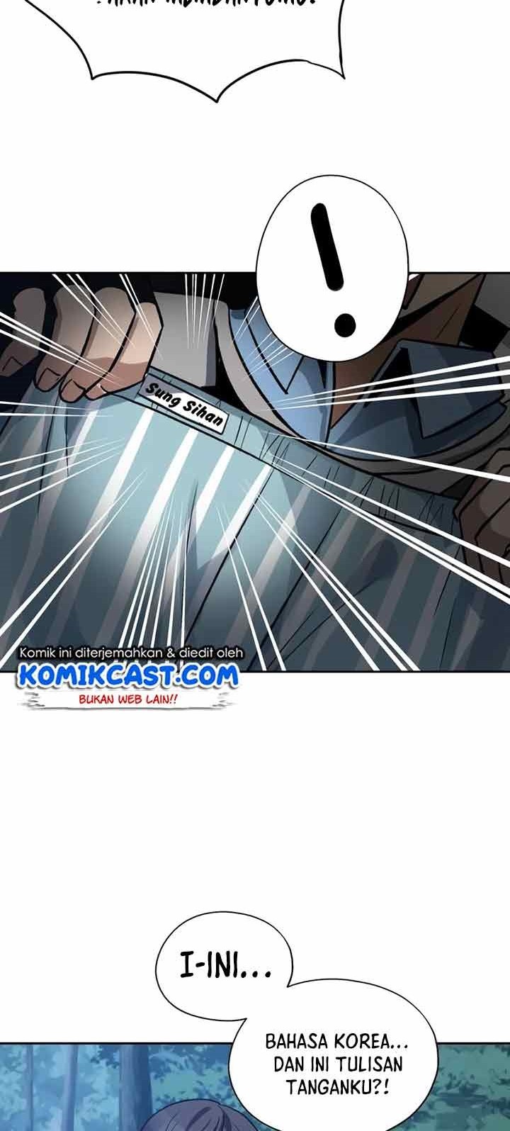 Chapter 8 - halaman 25
