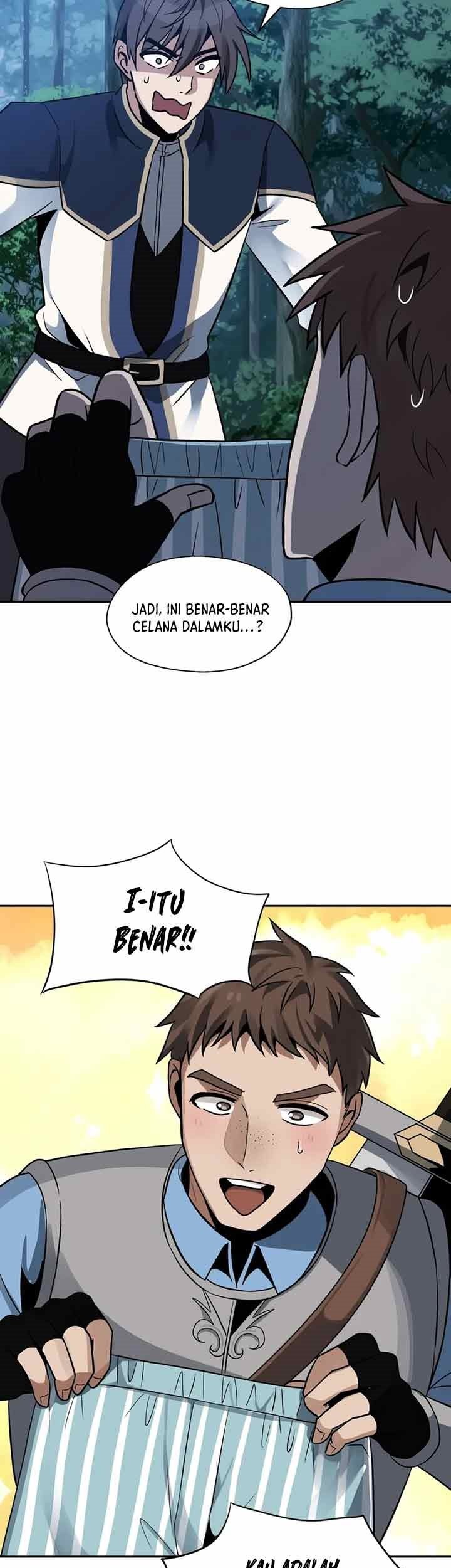 Chapter 8 - halaman 26