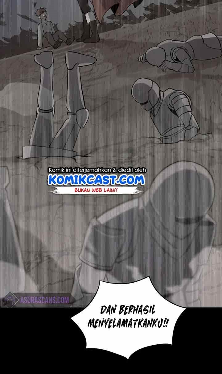 Chapter 8 - halaman 30