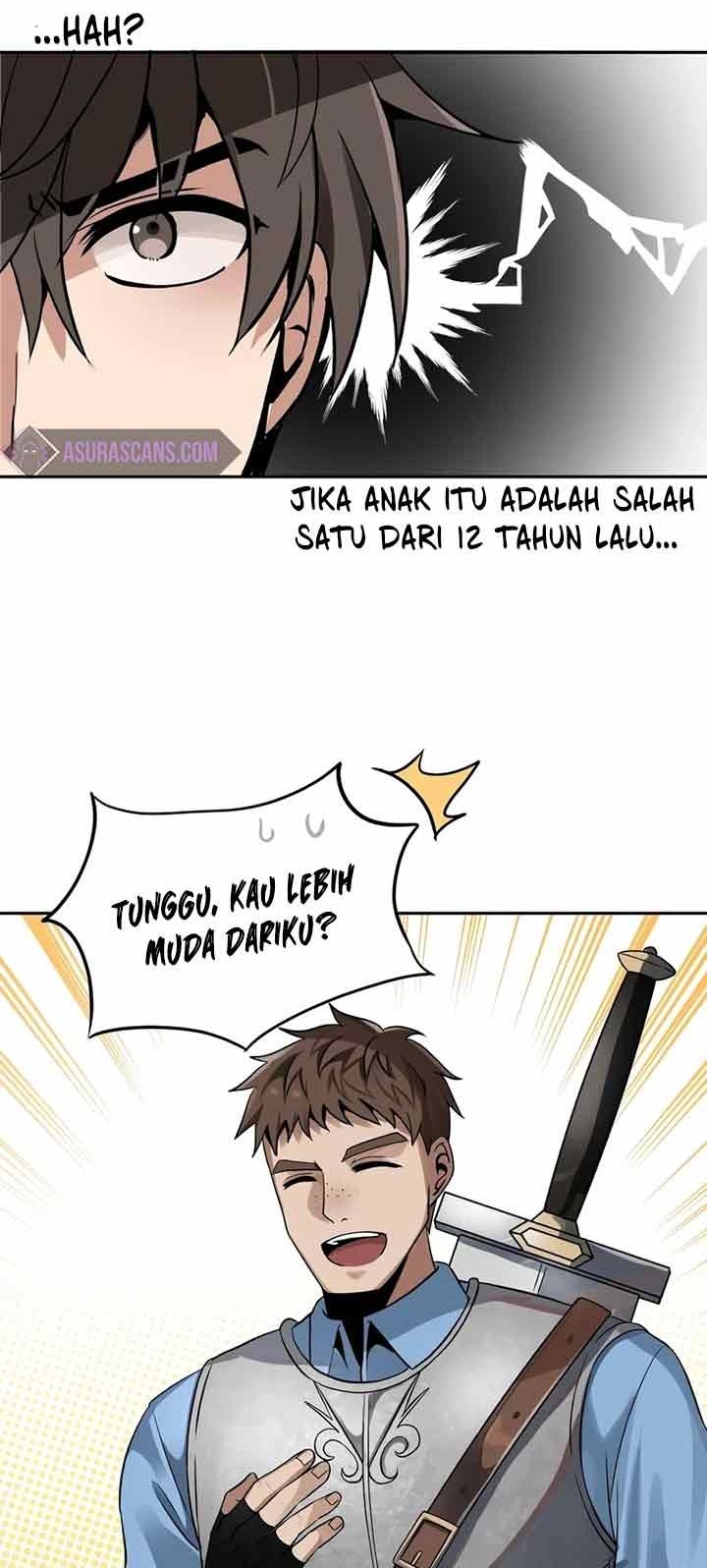 Chapter 8 - halaman 34