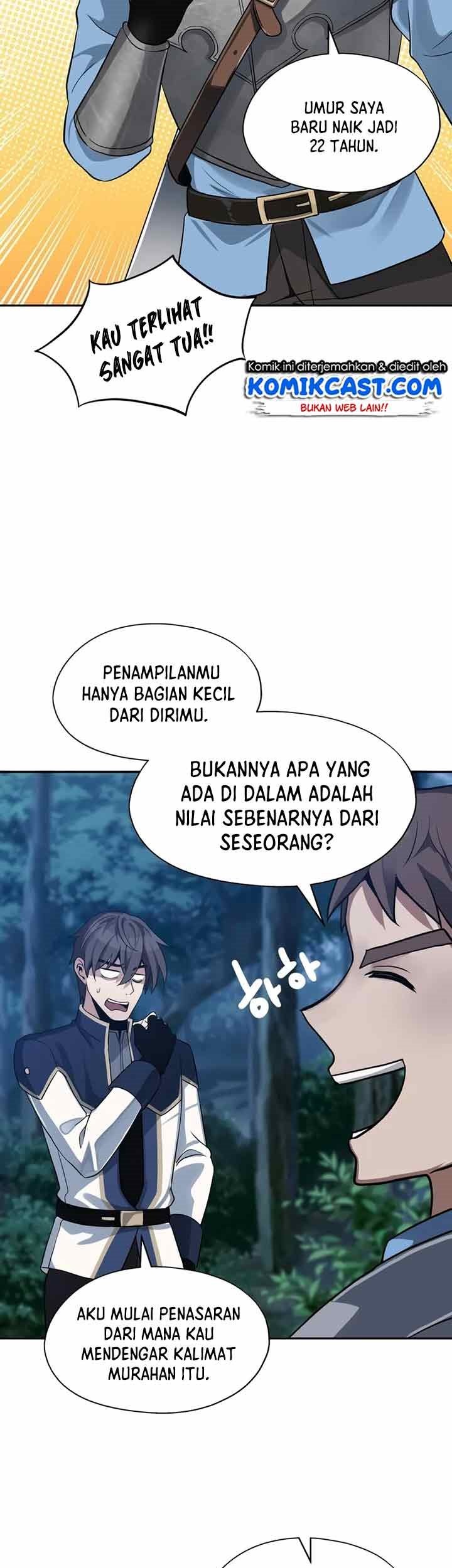 Chapter 8 - halaman 35