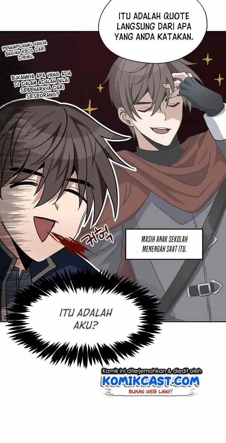 Chapter 8 - halaman 36