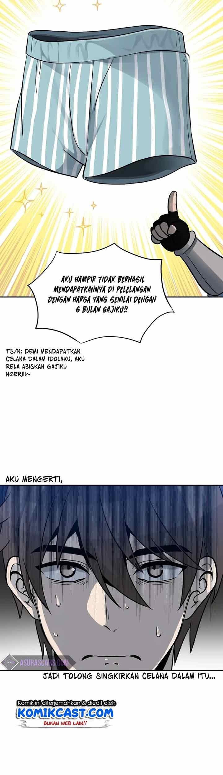 Chapter 8 - halaman 41
