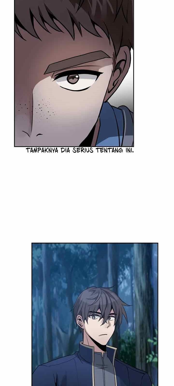 Chapter 8 - halaman 45
