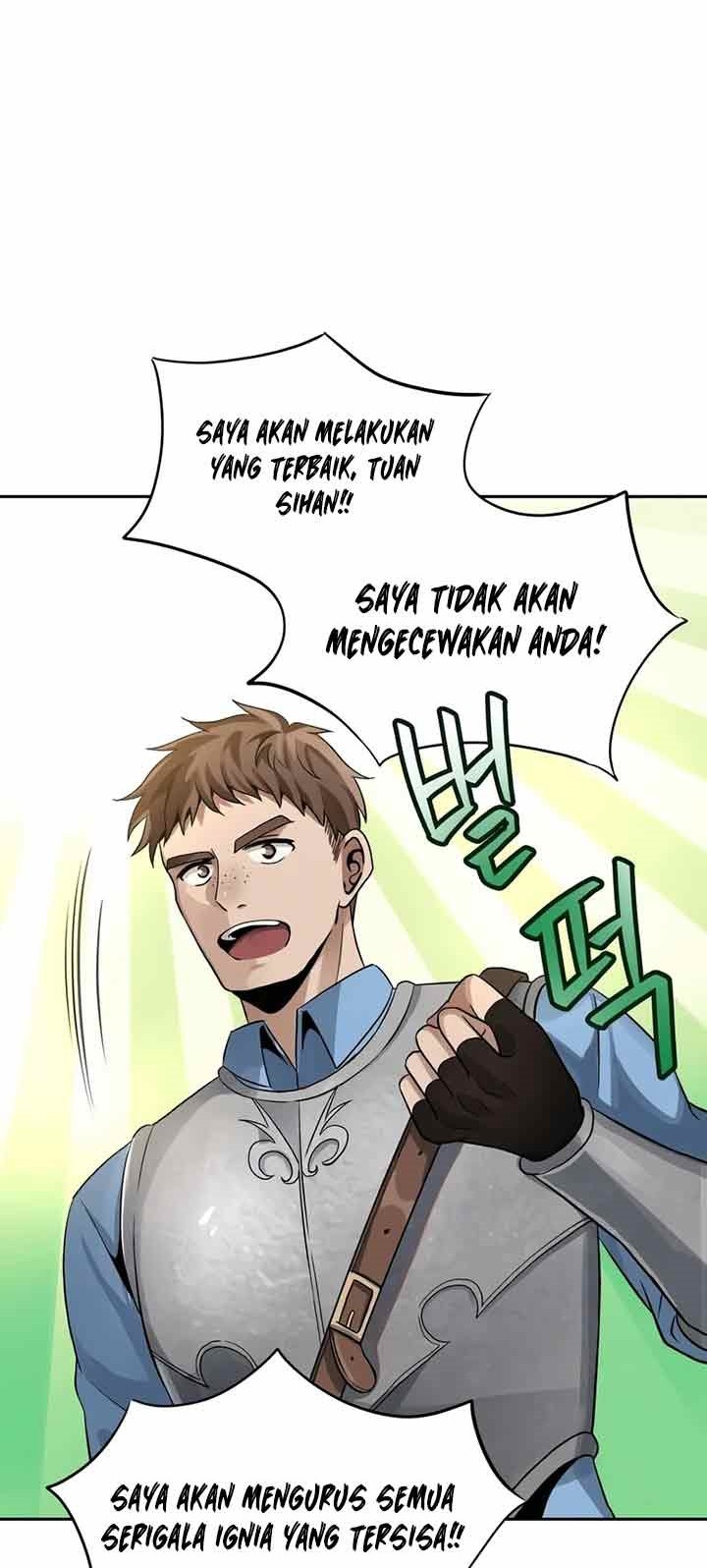 Chapter 8 - halaman 49
