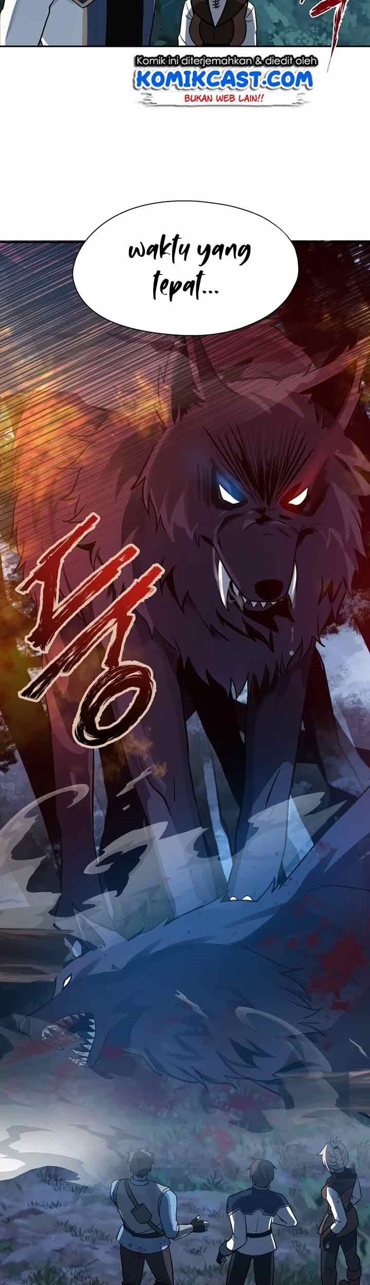 Chapter 8 - halaman 53