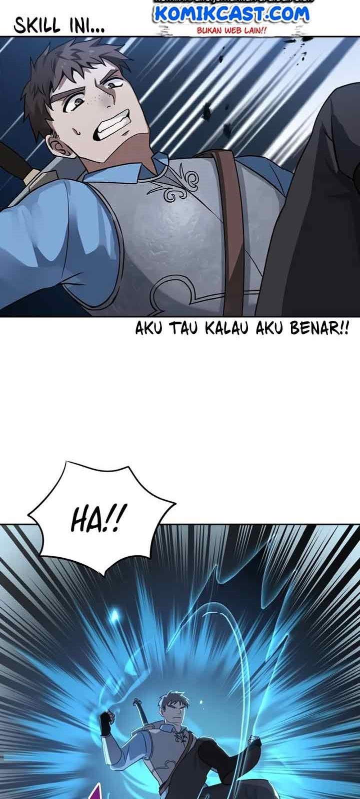 Chapter 8 - halaman 13
